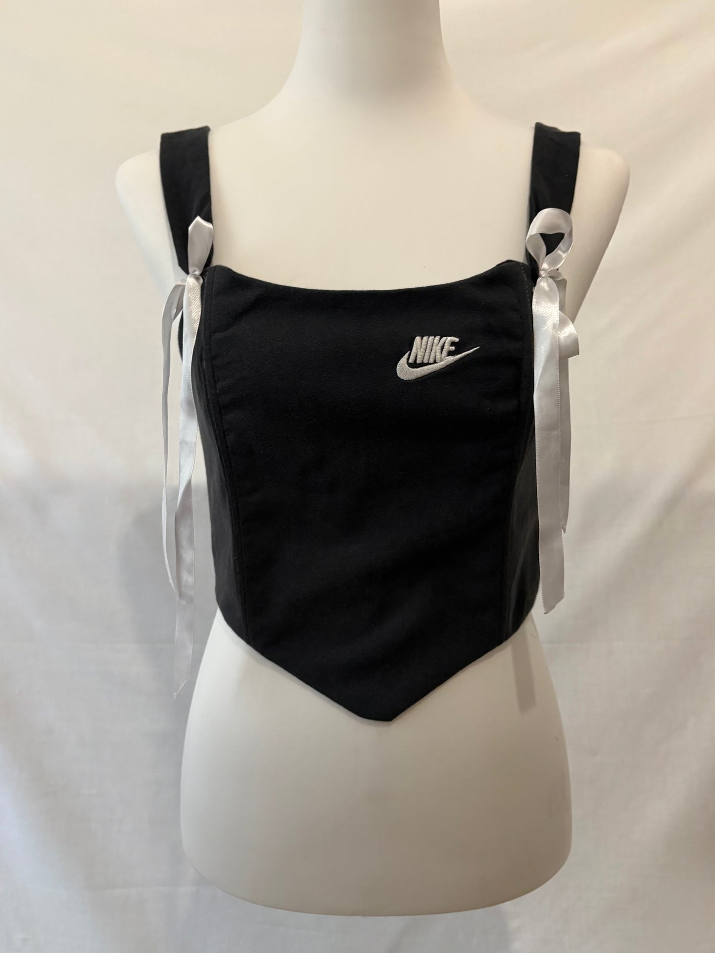 Corsetto Nike