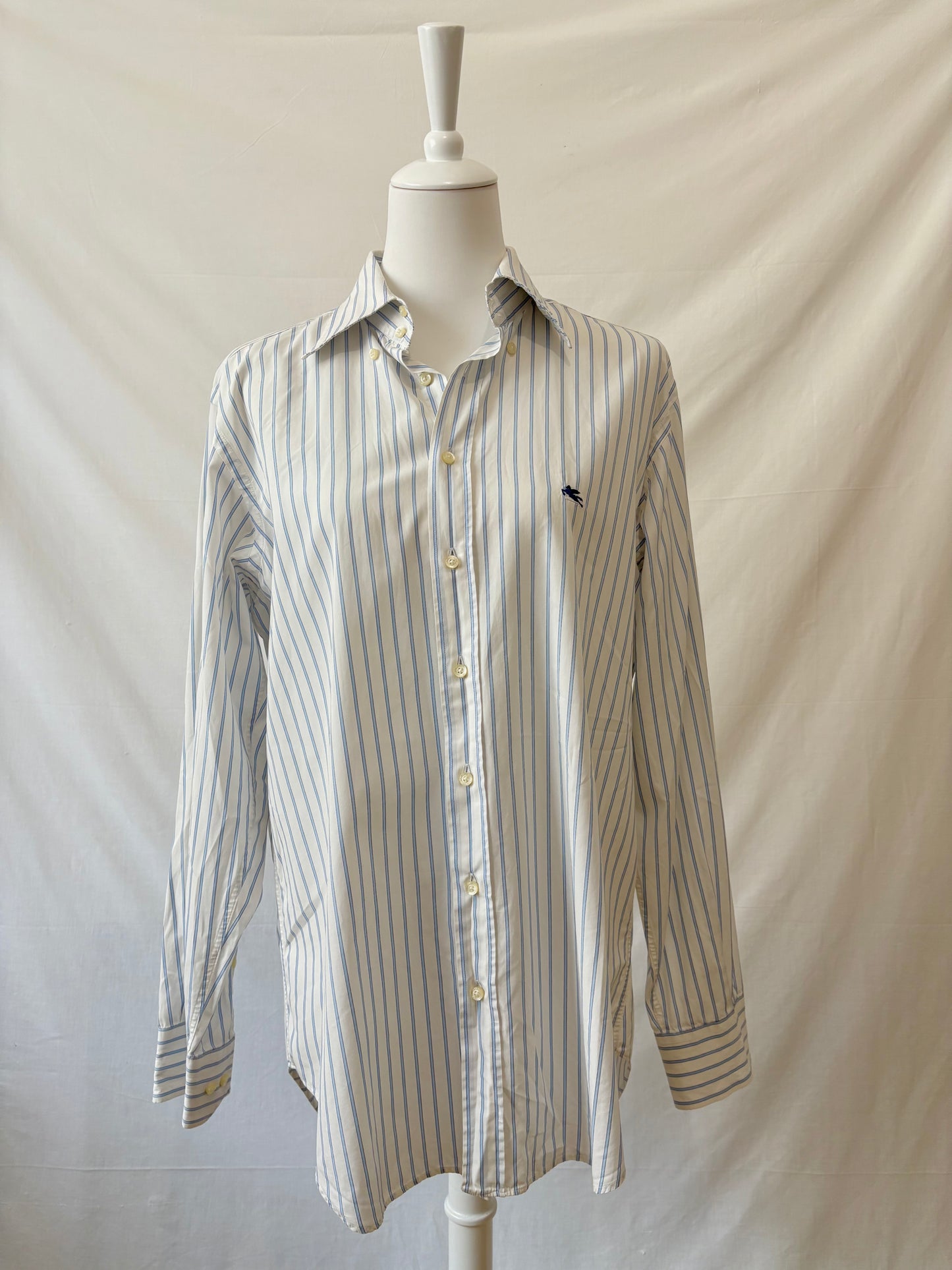 Camicia Etro