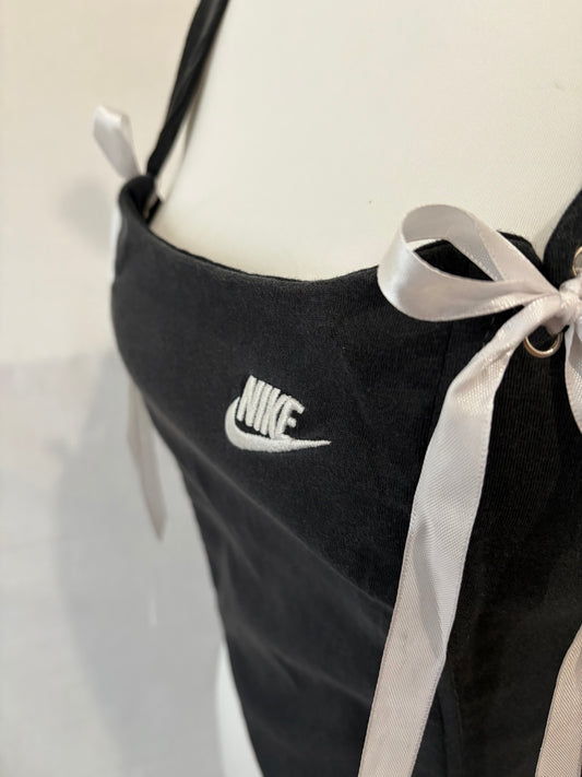 Corsetto Nike